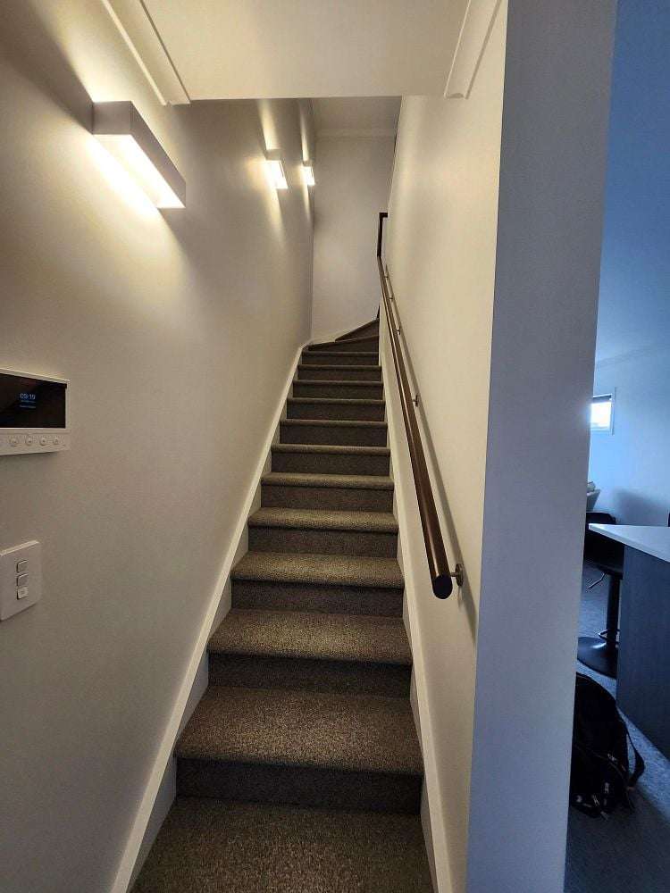 117/126 Commerce Street Frankton_6