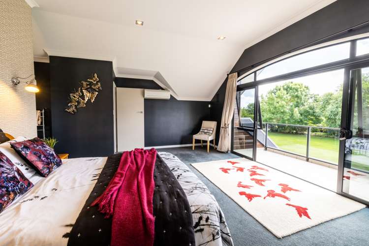 340 Pencarrow Road Tamahere_17