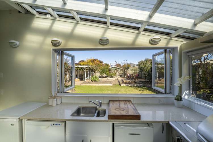 5 Clay Street Motueka_22