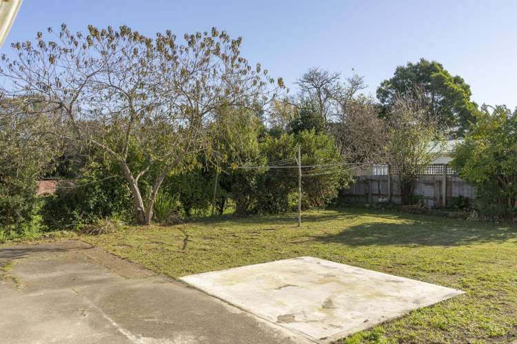 25 Oxford Street Martinborough_9