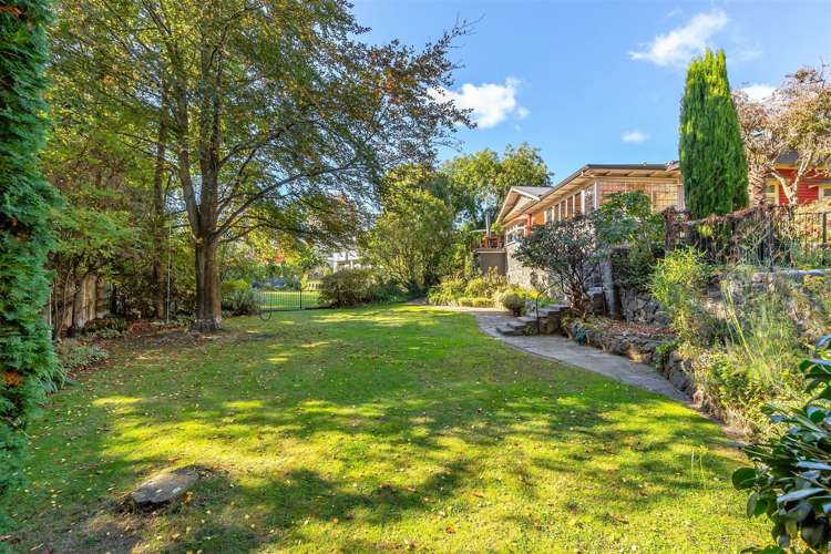 28 Cashmere Road Cashmere_6