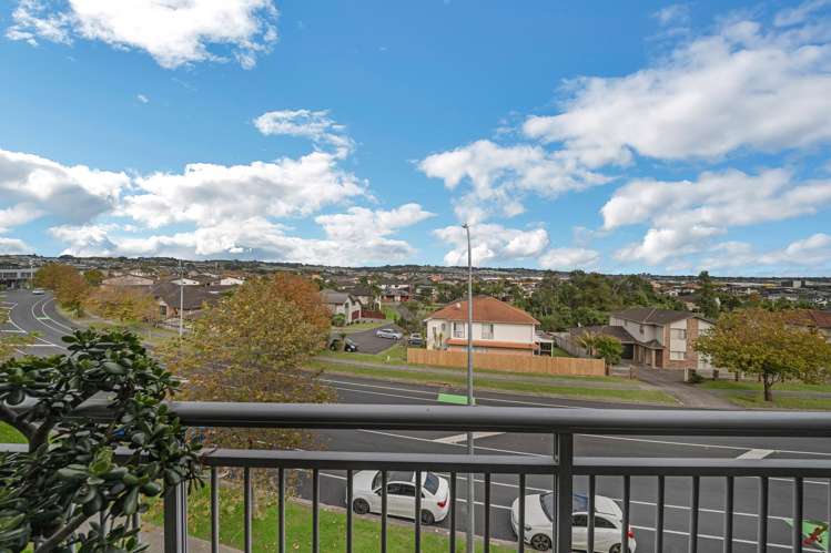 43/128 Stancombe Road Flat Bush_15