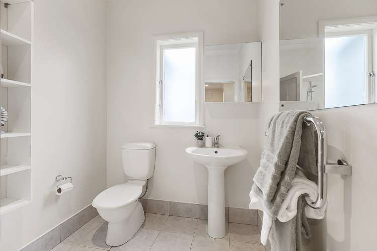 21a Dundas Street Seatoun_12