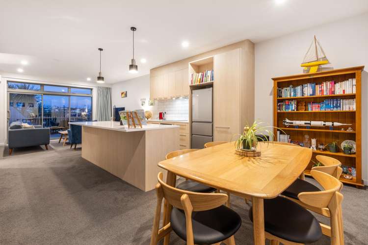 11/30 Monowai Road Johnsonville_6