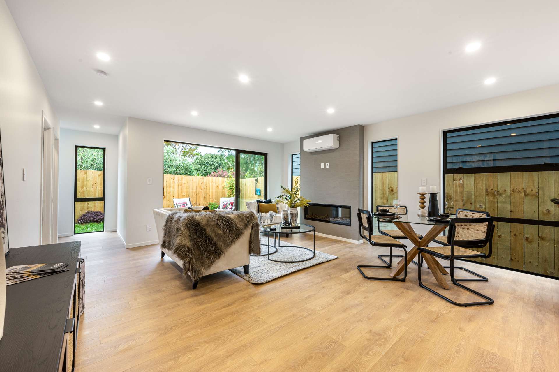 3/45 Grand Drive Remuera_0