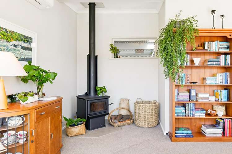 57 Collier Avenue Karori_4