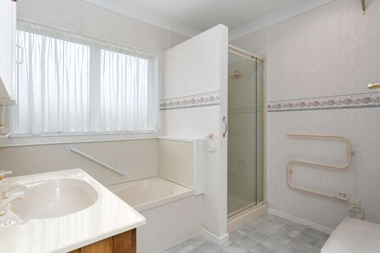 210 Young Street Te Awamutu_10