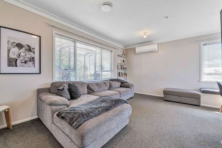 5A Ihaia Street Waitara_8