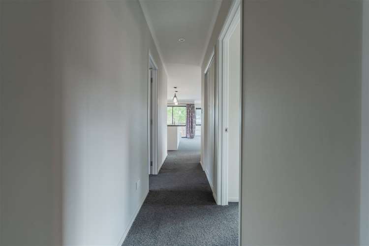 130 Rowses Road Aranui_37