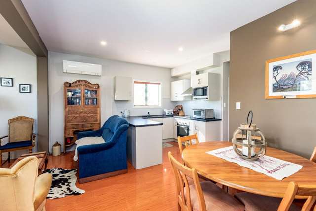 312 Clayton Road Fairlie_3