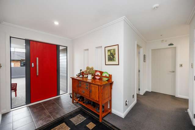 11 Majestic Way Kelvin Grove_3