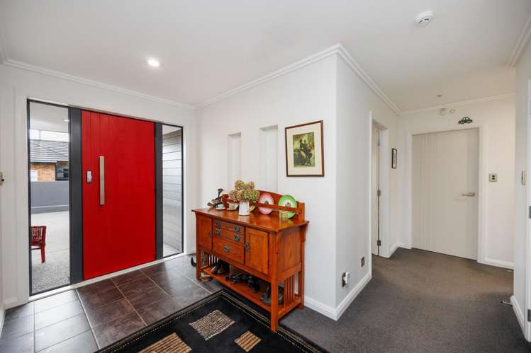 11 Majestic Way Kelvin Grove_4