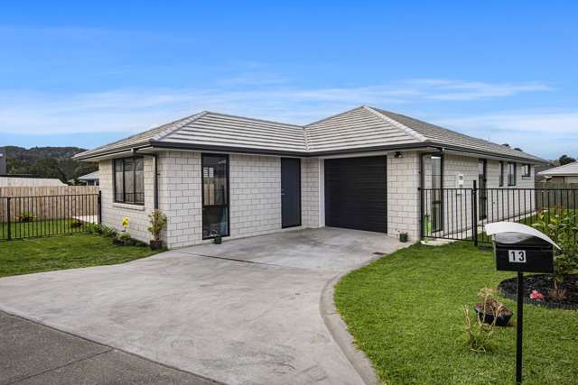 13 Ohau Crescent Tikipunga_1