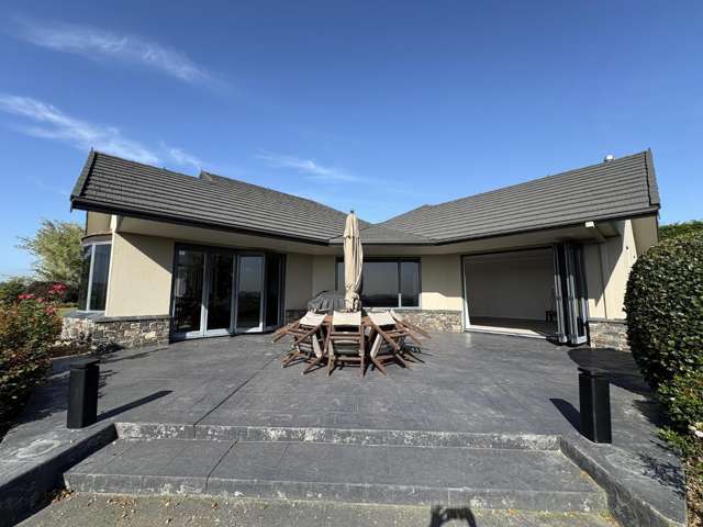 2237 State Highway 26 Motumaoho Morrinsville_3