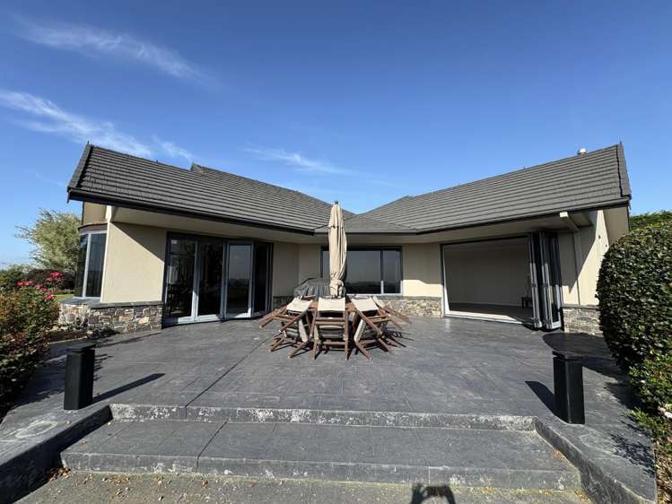 2237 State Highway 26 Motumaoho Morrinsville_3