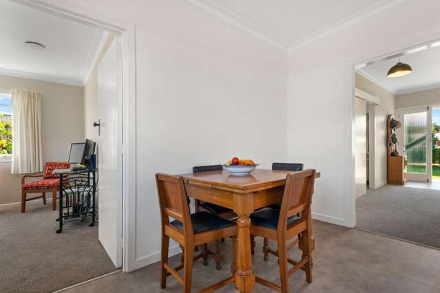 8a Kowhai Street 1047_4