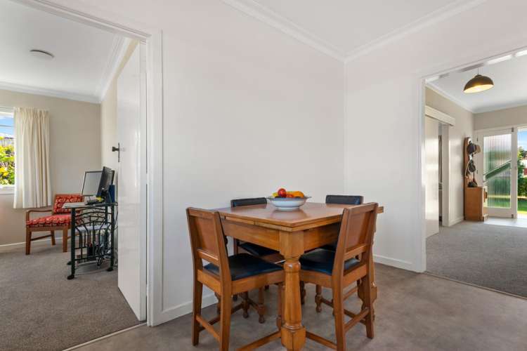8a Kowhai Street 1047_4