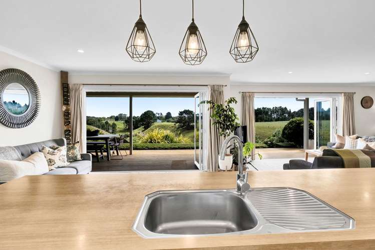 167 Henwood Road Bell Block_7