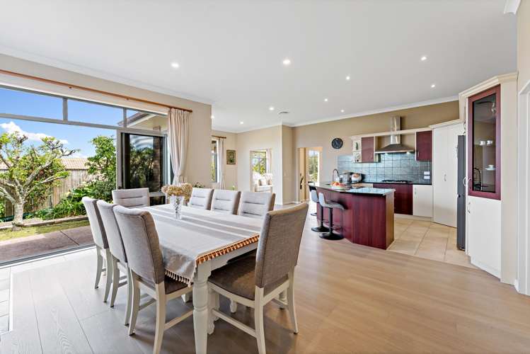 74 Gracechurch Drive Flat Bush_1