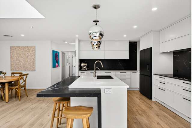 1/33 Harapaki Road Meadowbank_3