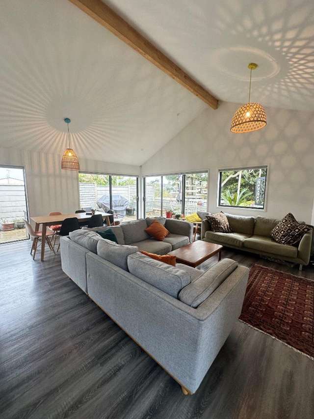 2/383 Bucklands Beach Road Bucklands Beach_2