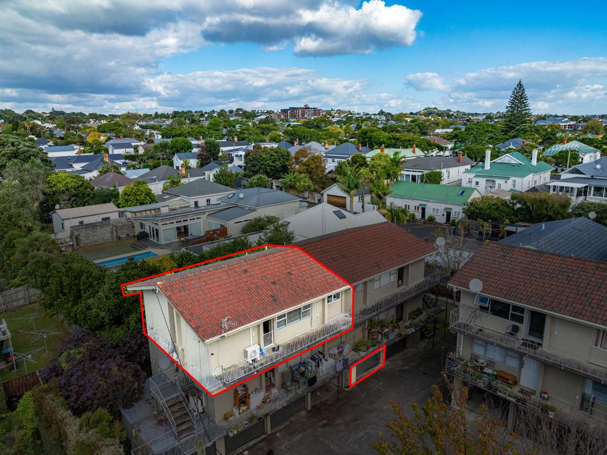 10/33 Royal Terrace_3