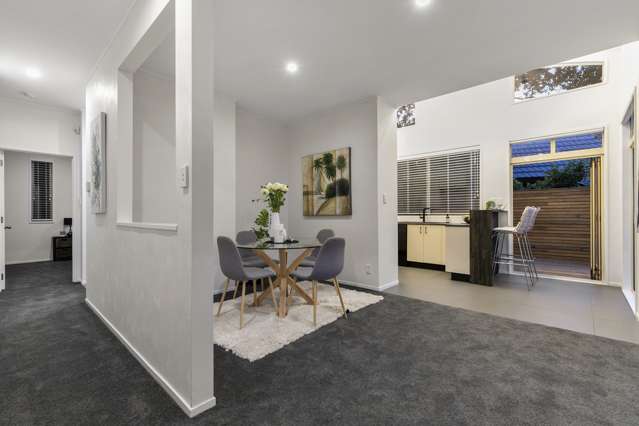 4/15 Godden Crescent Mission Bay_4