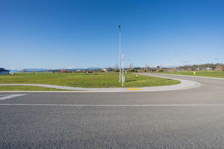 115 Tukare Loop Te Anau_5