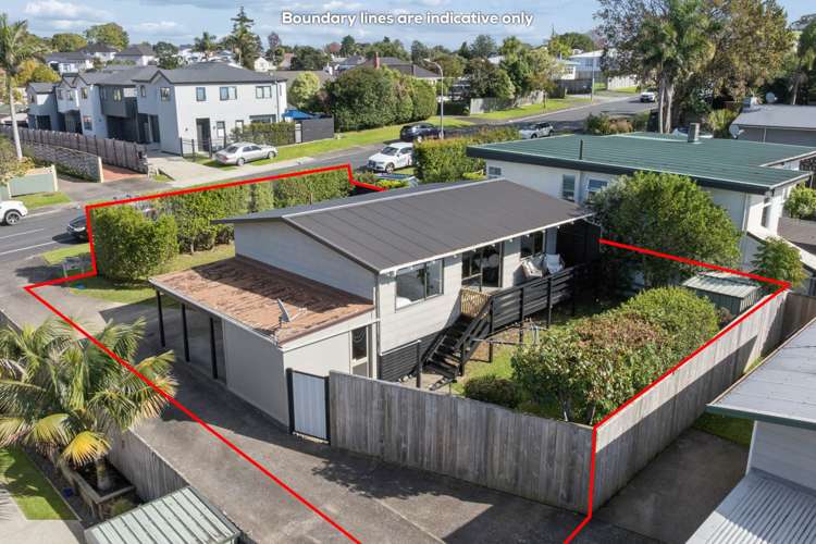 1/32 Vincent Street Howick_18