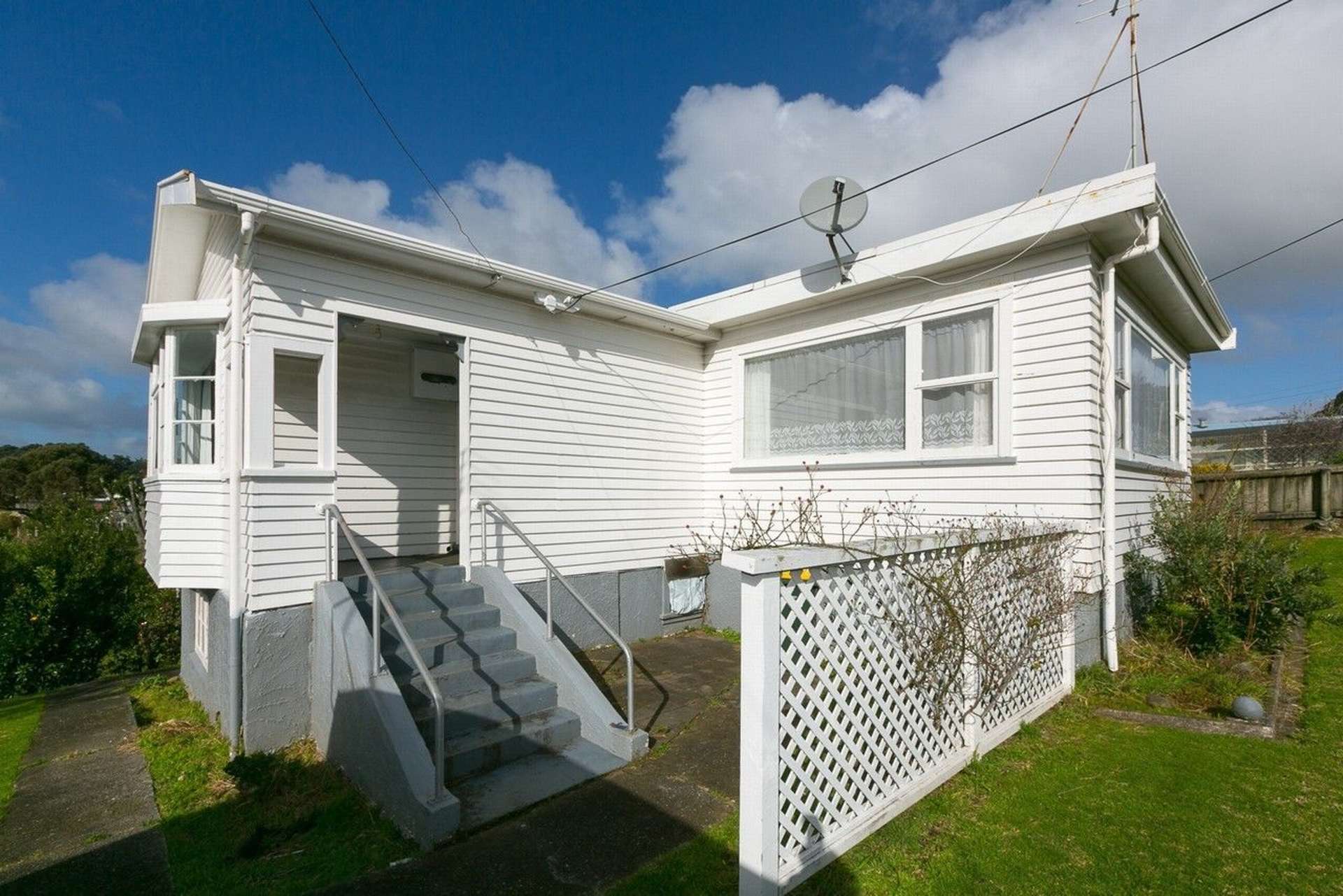 25 Ngamotu Road Moturoa_0