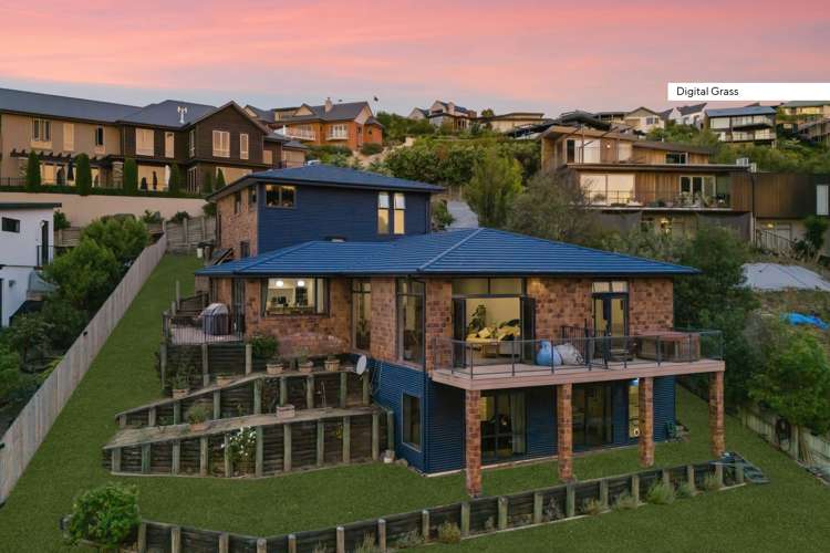 7 Runswick Lane_0