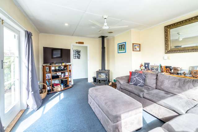 87 Oxford Street Masterton_4