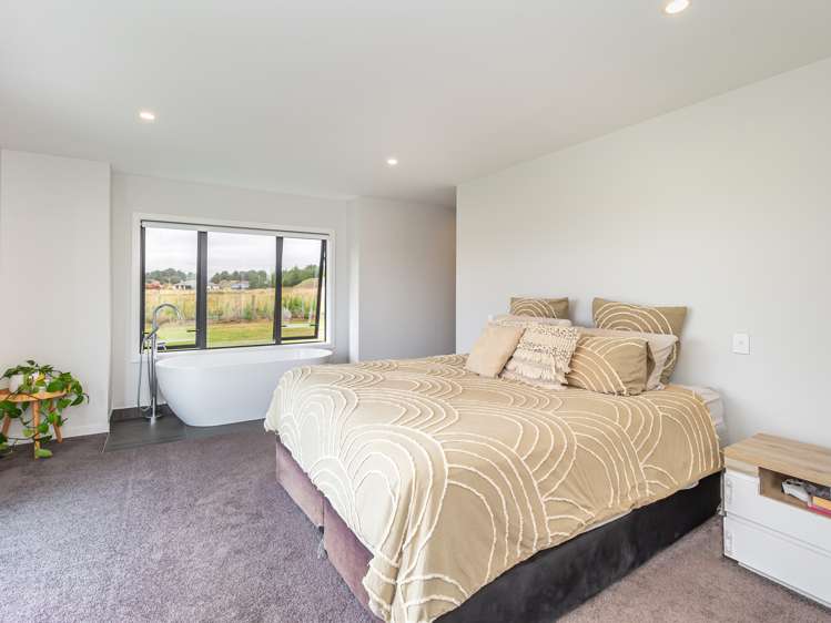 9 Truebridge Drive Waitarere_6
