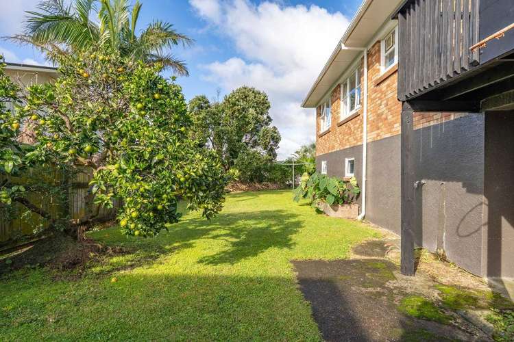 176 Ngatai Road Otumoetai_15