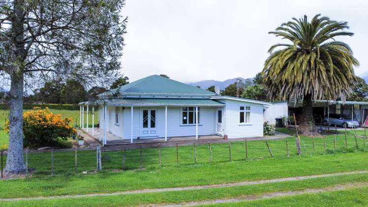 166 East Takaka Road East Takaka_2