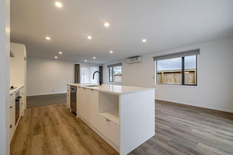 109 Sowry Road Woodville_24