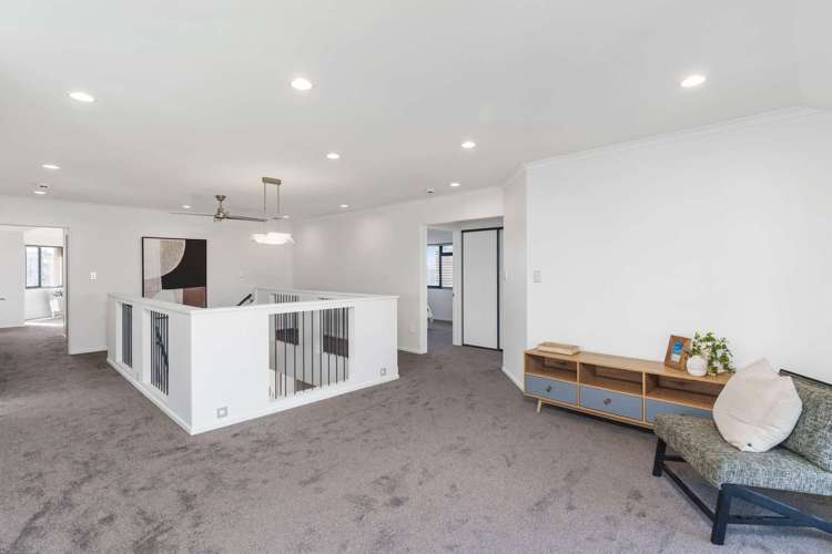 34 Bottle Lake Drive Parklands_11