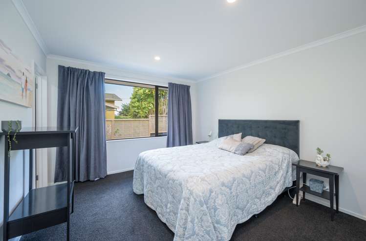 128 Dodson Valley Road Atawhai_10