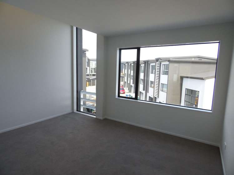 26 Memorial Park Lane 1626_5