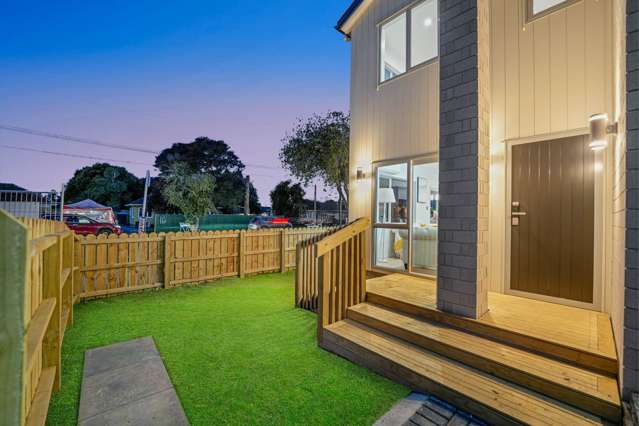 19a Huia Road Papatoetoe_3