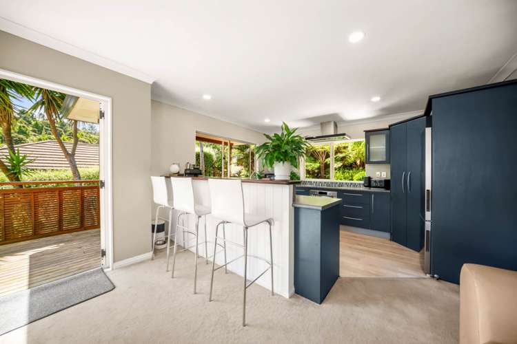 9 Helen Ryburn Place Torbay_4