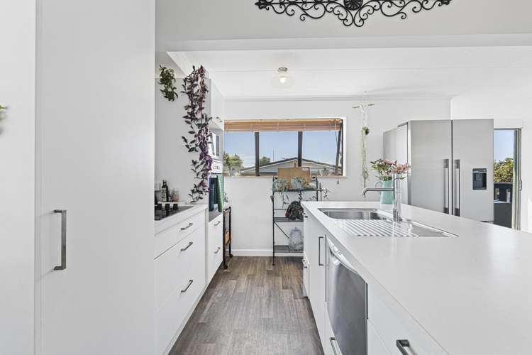 141 Lemon Street Strandon_6