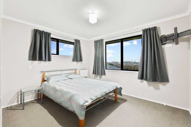 12 Iris Place Grandview Heights_7