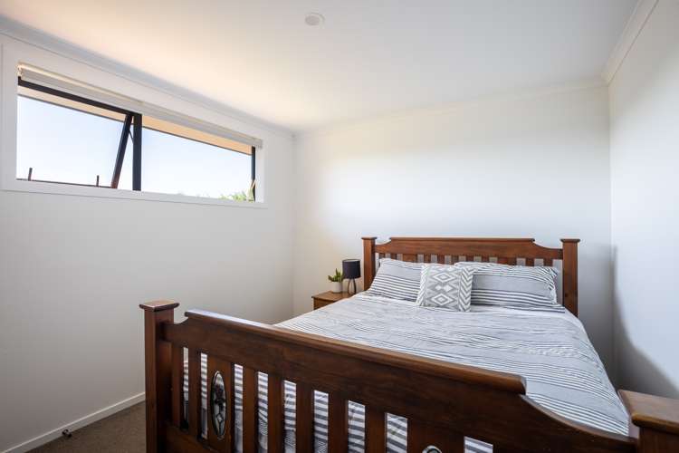 17 Jersey Place Bell Block_18