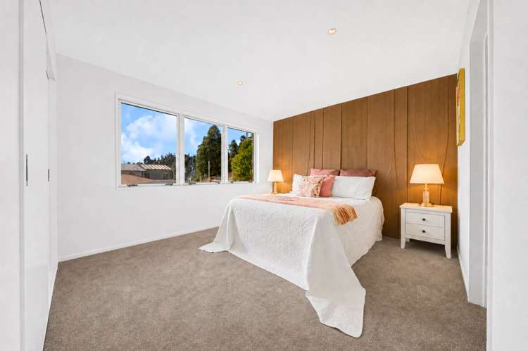 Lot 2/781 Great South Road Papatoetoe_13
