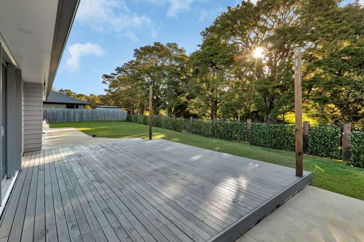 7 Wellingrove Place Kamo_12