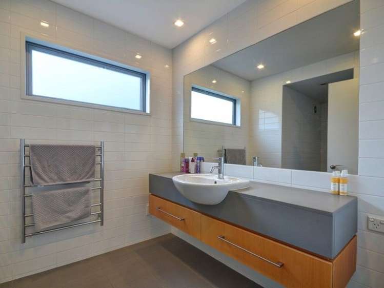 18 Boyes Crescent Frankton_14