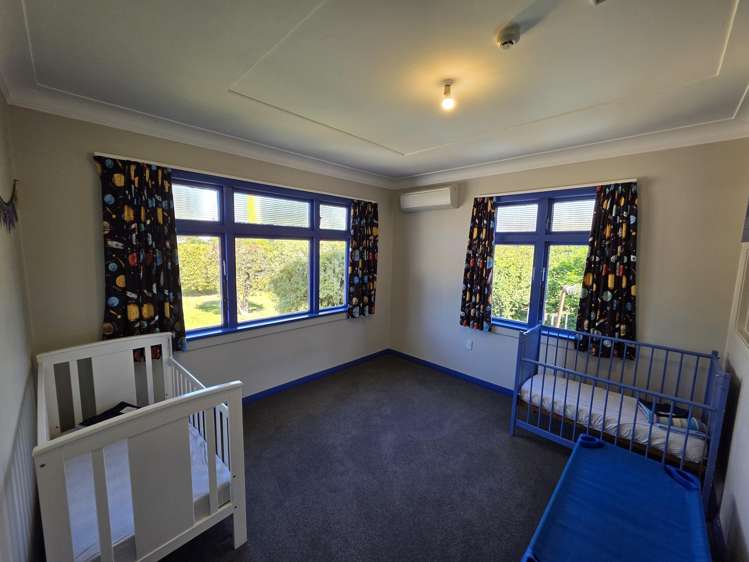 36 Victoria Street Carterton_6