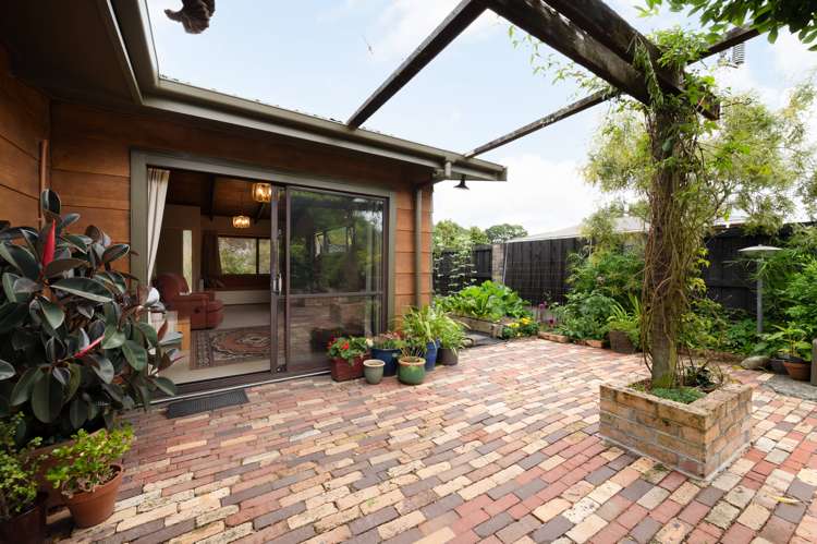 48 Rutherford Street Chedworth_14