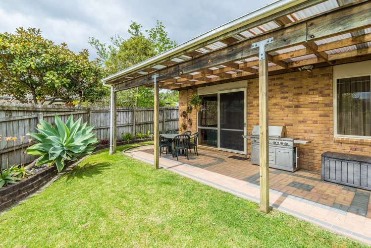 30b Westerham Drive Dannemora_17